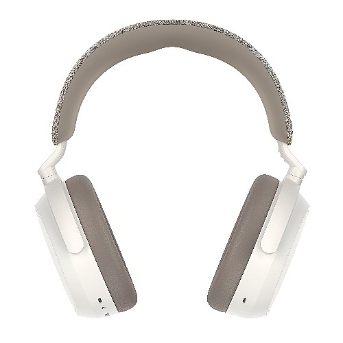 ������� �������� ���� SENNHEISER ������� ��� MOMENTUM 4 WIRELESS