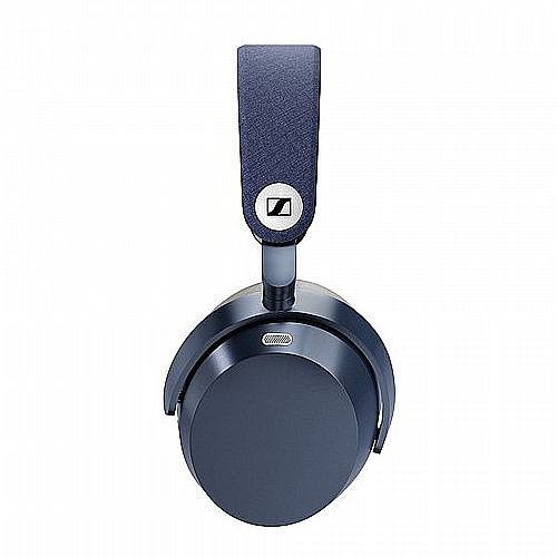 ������� �������� SENNHEISER ������� ��� MOMENTUM 5 WIRELESS
