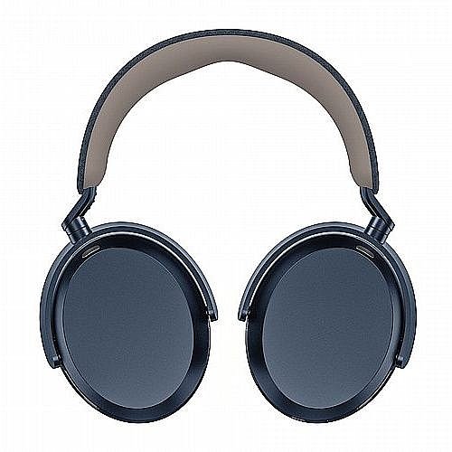 ������� �������� SENNHEISER ������� ��� MOMENTUM 5 WIRELESS