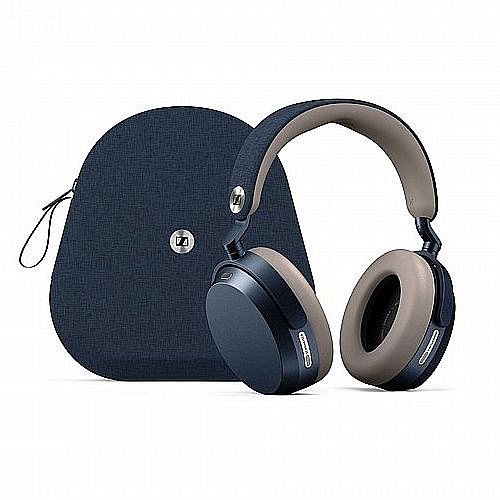 ������� �������� SENNHEISER ������� ��� MOMENTUM 5 WIRELESS
