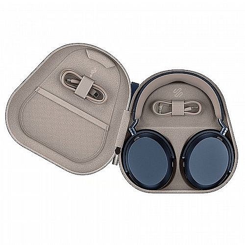 ������� �������� SENNHEISER ������� ��� MOMENTUM 5 WIRELESS