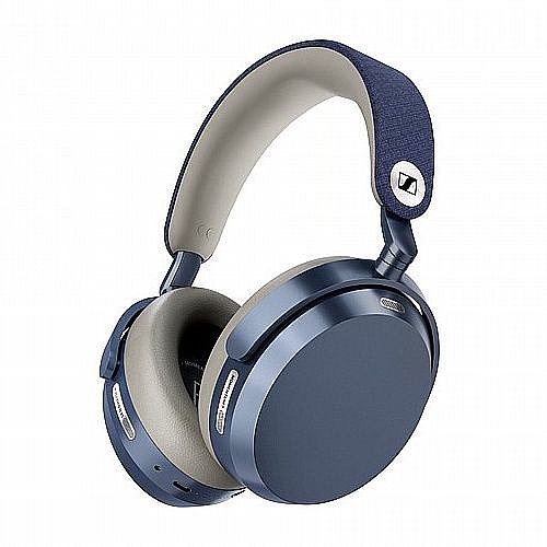 ������� �������� SENNHEISER ������� ��� MOMENTUM 5 WIRELESS