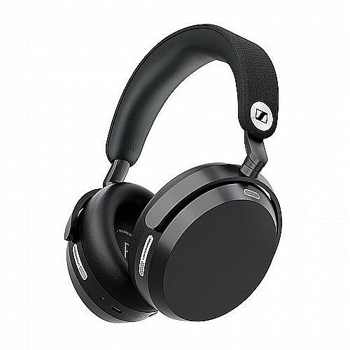 ������� �������� SENNHEISER ������� ��� MOMENTUM 5 WIRELESS