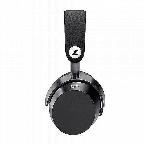������� �������� SENNHEISER ������� ��� MOMENTUM 5 WIRELESS