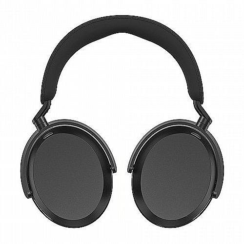 ������� �������� SENNHEISER ������� ��� MOMENTUM 5 WIRELESS