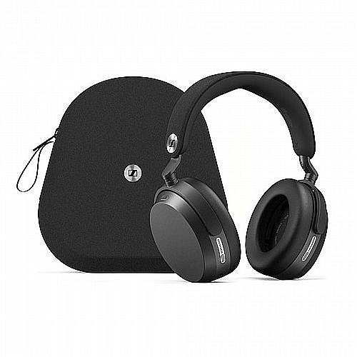 ������� �������� SENNHEISER ������� ��� MOMENTUM 5 WIRELESS