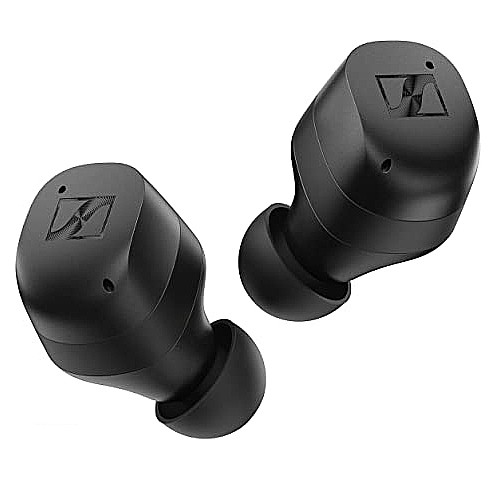 ������� �������� ���� SENNHEISER ������� ���  MOMENTUM TRUE WIRELESS 3