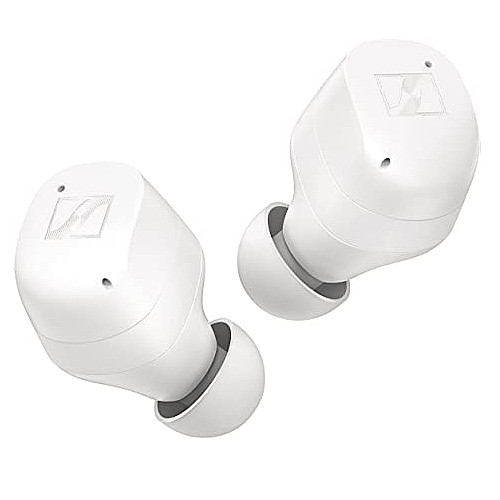 ������� �������� ���� SENNHEISER ������� ���  MOMENTUM TRUE WIRELESS 3
