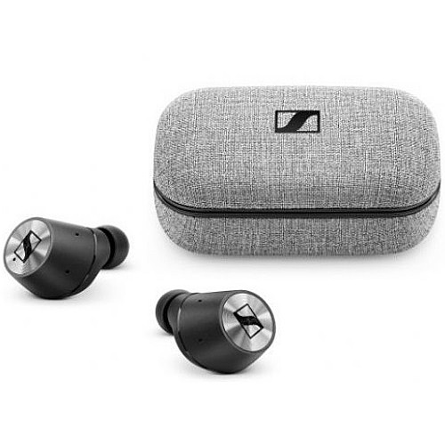 ������� �������� SENNHEISER ������� ��� MOMENTUM TRUE WIRELESS 