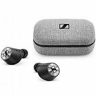 ������� �������� SENNHEISER ������� ��� MOMENTUM TRUE WIRELESS 