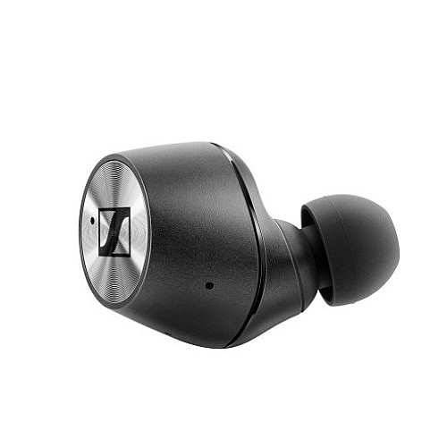 ������� �������� SENNHEISER ������� ��� MOMENTUM TRUE WIRELESS 