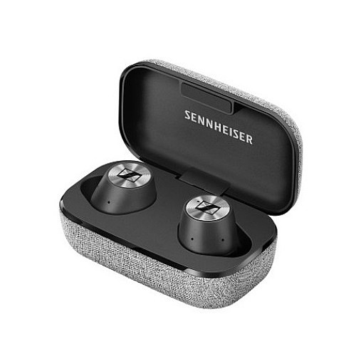 ������� �������� SENNHEISER ������� ��� MOMENTUM TRUE WIRELESS 