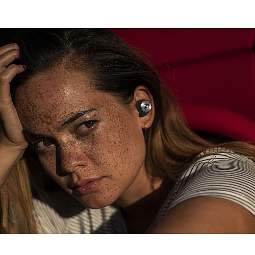 ������� �������� SENNHEISER ������� ��� MOMENTUM TRUE WIRELESS 