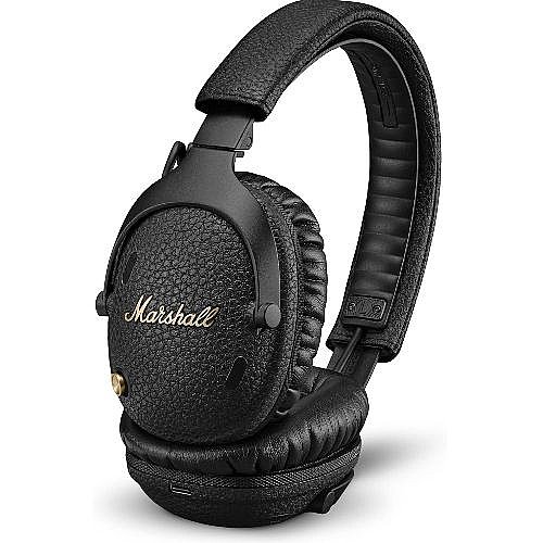 ������� �������� + ����� ����� MARSHALL ���� ��� MONITOR 3