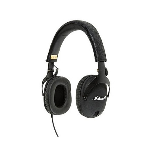 ������� ON-EAR ���� MARSHALL ���� ��� MONITOR