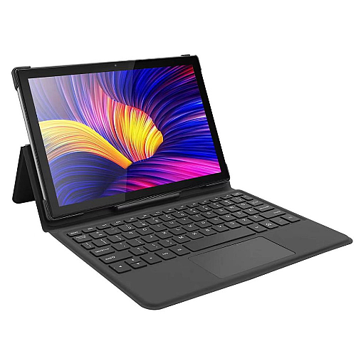 ����� 10.51 ����� ����� ������ ���� SMART TAB ����� ��� ��� MONSTER PRO