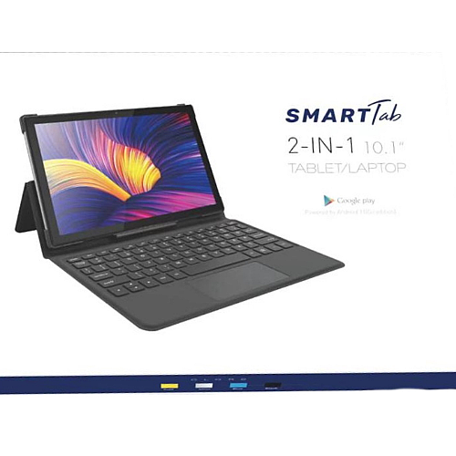 ����� 10.51 ����� ����� ������ ���� SMART TAB ����� ��� ��� MONSTER PRO