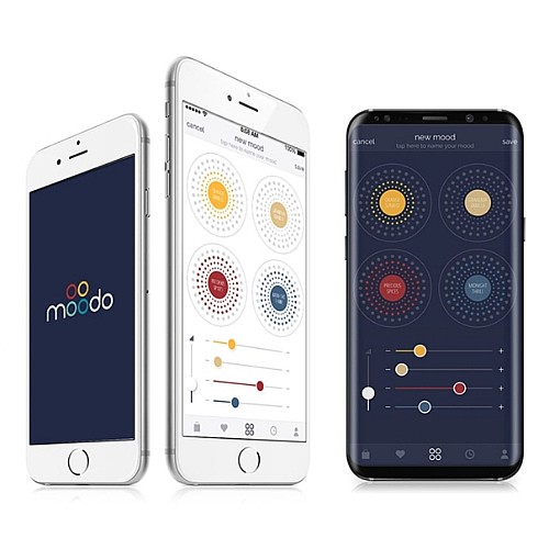 ���� ���  ���� MOODO ���� ��� MOODO 002E + ����� ������