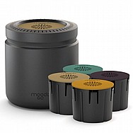 ���� ���  ���� MOODO ���� ��� MOODOGO