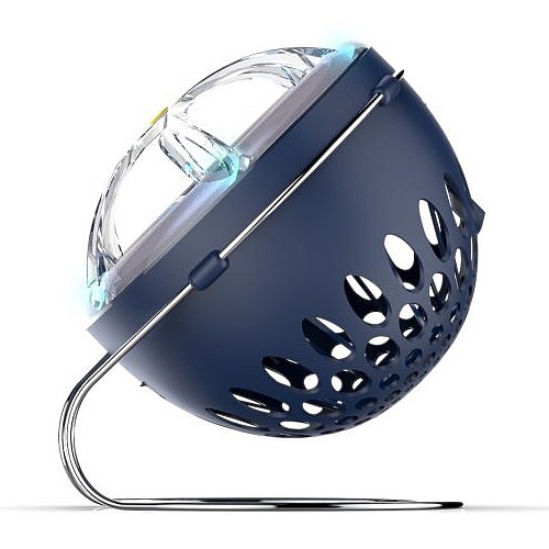 ���� ������ ������� ���� MOEL ���� MOON LED