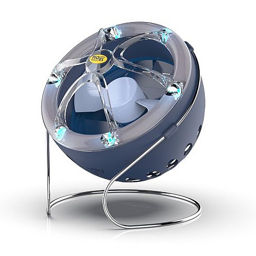 ���� ������ ������� ���� MOEL ���� MOON LED