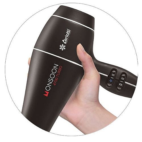����� ���� ������ CERIOTTI 2500W ������ ��� MOONSON4700 