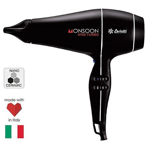 ����� ���� ������ CERIOTTI 2500W ������ ��� MOONSON4700 