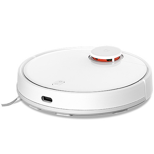 ���� ��� ���� ������ ���� XIOAMI ��� MI ROBOT VACUUM MOP PRO