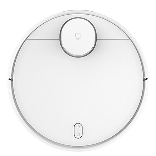 ���� ��� ���� ������ ���� XIOAMI ��� MI ROBOT VACUUM MOP PRO