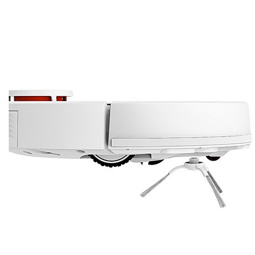 ���� ��� ���� ������ ���� XIOAMI ��� MI ROBOT VACUUM MOP PRO