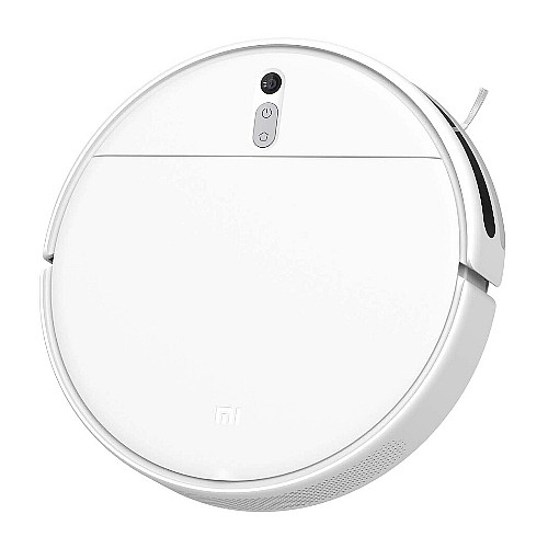 ���� ���� ������ ���� XIAOMI ������ ��� MI ROBOT VACUUM MOP 2 LITE 89609