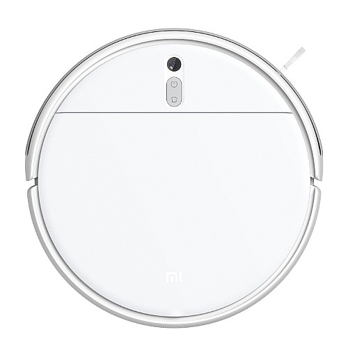 ���� ���� ������ ���� XIAOMI ������ ��� MI ROBOT VACUUM MOP 2 LITE 89609