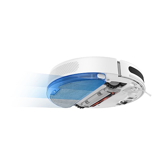 ���� ���� ������ ���� XIAOMI ������ ��� MI ROBOT VACUUM MOP 2 LITE 89609