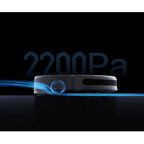 ���� ���� ������ ���� XIAOMI ������ ��� MI ROBOT VACUUM MOP 2 LITE 89609