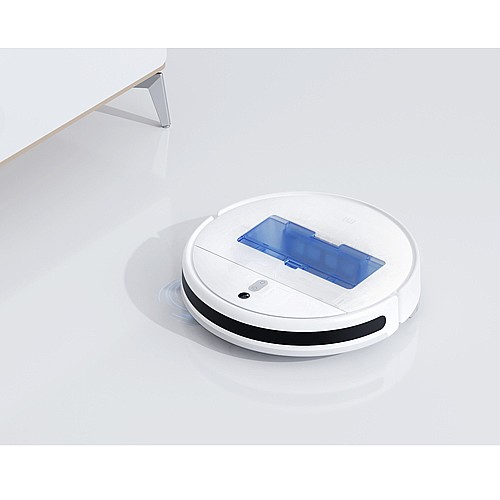 ���� ���� ������ ���� XIAOMI ������ ��� MI ROBOT VACUUM MOP 2 LITE 89609