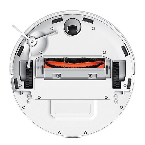 ���� ��� ���� ������ ���� XIAOMI ������ ��� MI ROBOT VACUUM MOP 2 PRO