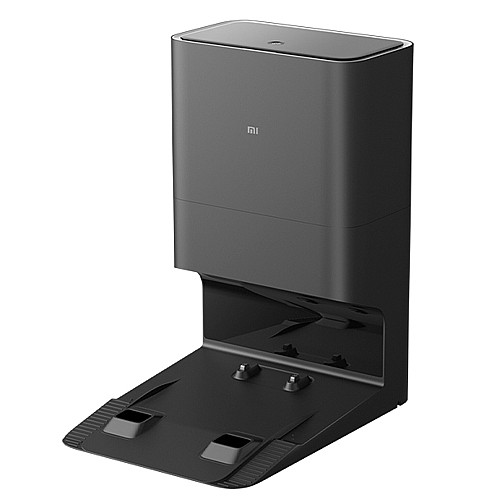 ���� ���� ������ + ���� ����� ��� �������� ���� XIAOMI ������ ��� MOP2 ULTRA 81058