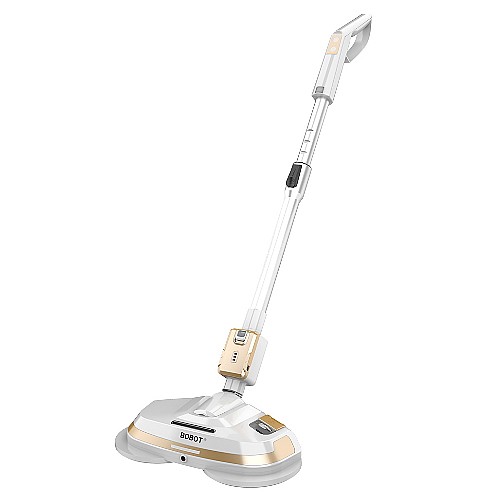 ��� ����� ������ ���� BOBOT ����� ��� MOP 8900