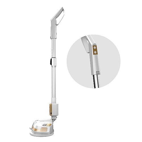 ��� ����� ������ ���� BOBOT ����� ��� MOP 8900