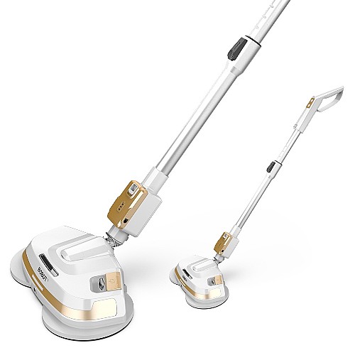 ��� ����� ������ ���� BOBOT ����� ��� MOP 8900