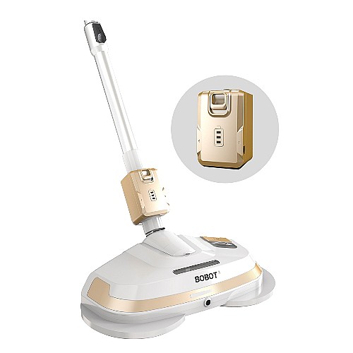 ��� ����� ������ ���� BOBOT ����� ��� MOP 8900