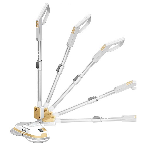 ��� ����� ������ ���� BOBOT ����� ��� MOP 8900