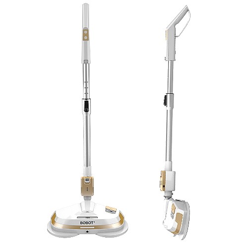 ��� ����� ������ ���� BOBOT ����� ��� MOP 8900