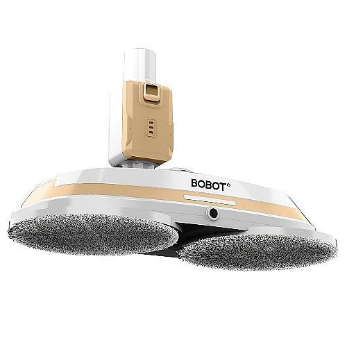 ��� ����� ������ ���� BOBOT ����� ��� MOP 8900