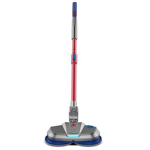 ��� ����� ������ ���� BOBOT ����� ��� MOP ROD