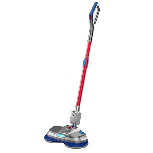 ��� ����� ������ ���� BOBOT ����� ��� MOP ROD