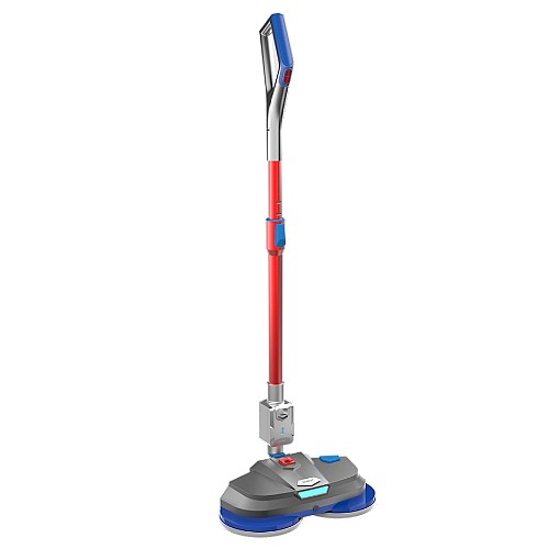 ��� ����� ������ ���� BOBOT ����� ��� MOP ROD