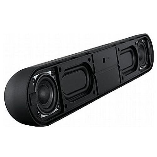 ����� �� ���� NEXT AUDIO ���� ����� ��� MOUDUS2