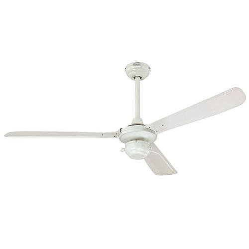  ������ ���� ������� 52" WESTINGHOUSE ����������� ��� MOUNTAINE
