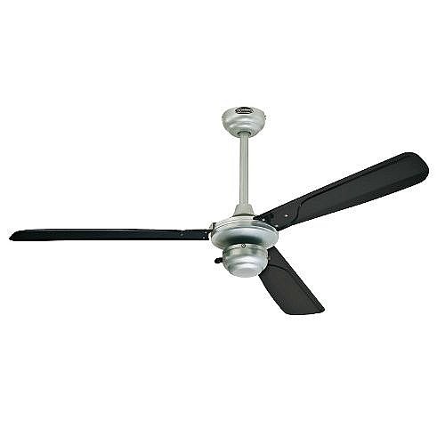  ������ ���� ������� 52" WESTINGHOUSE ����������� ��� MOUNTAINE